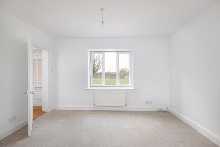 3 bedroom house to rent - Photo 2