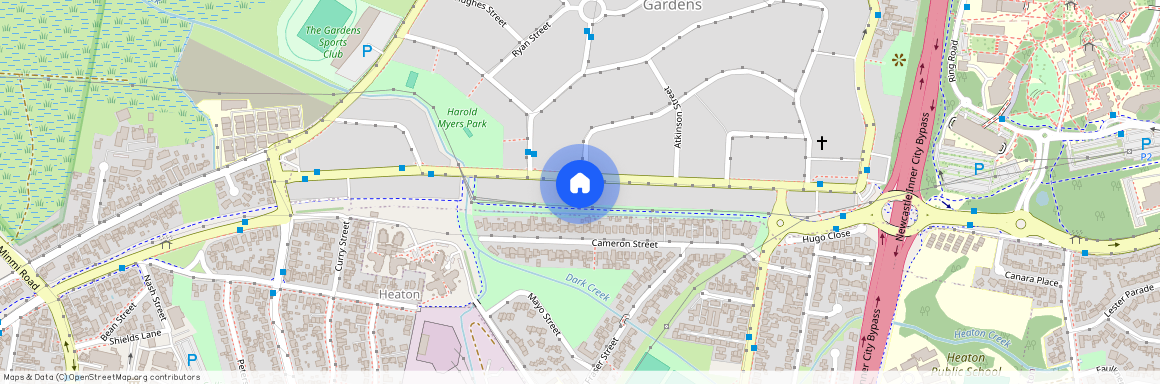 83A Wilkinson Avenue, NSW 2287, Birmingham Gardens