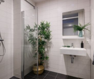 Rijnlandlaan 45, 1062MX Amsterdam - Foto 6