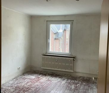 Vier Wände zum Wohlfühlen. - Foto 1