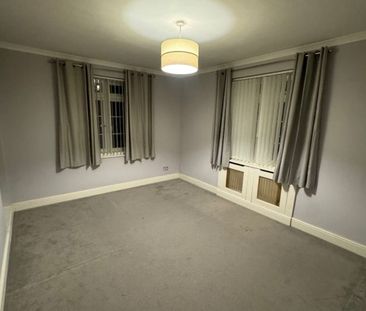 3 Bed Flat, Brook Lodge, NW11 - Photo 2