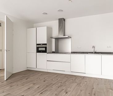 Amerikaweg 66 - Photo 2