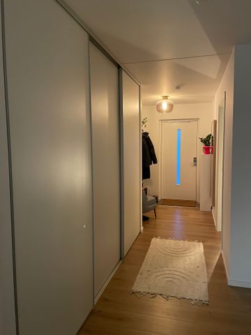 Östra Torpavägen, Göteborg - Foto 4