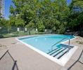 2020 Sheppard Ave West, Toronto - Photo 3