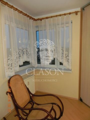 BCL-MW-1444 Bydgoszcz, Górzyskowo - Zdjęcie 3