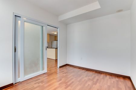 For Lease - 15 Maplewood Avenue Unit# 1110, Toronto, Ontario - Photo 5