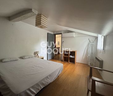 Maison 3 pièces 74m² - Photo 4