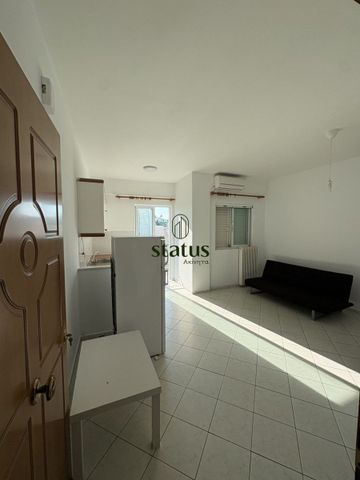 Studio/Γκαρσονιέρα για ενοικίαση Ζαβλάνι (Πάτρα) - Φωτογραφία 5