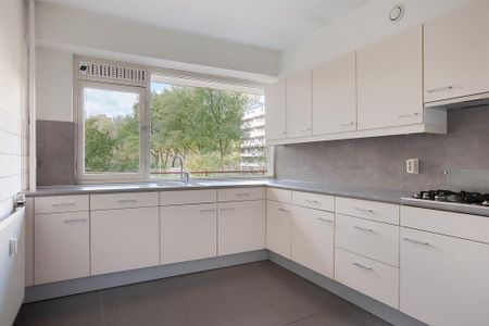 Appartement te huur: Arthur van Schendelplein 43 2624 CP Delft - Photo 4
