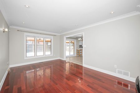 For Lease - 50 Pelham Drive, Hamilton, Ontario - Photo 3