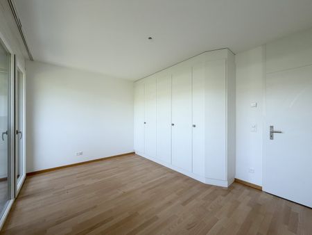 Appartement de 4 pièces avec terrasse à Vessy - Foto 3