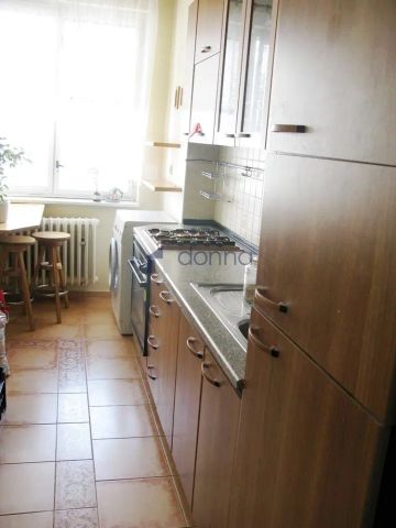 Pronájem bytu 2+1/B 68 m - Photo 3