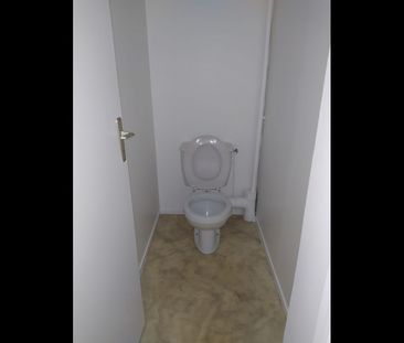 Location Appartement 2 pièces 51 m² Le Blanc - Photo 6