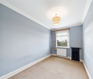 St. Albans Road, Colchester, CO3 3JQ - Photo 5