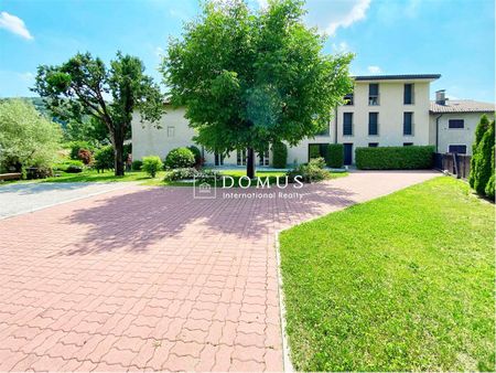 3.5 Zimmer, 75 m², 1. Stock - Foto 5