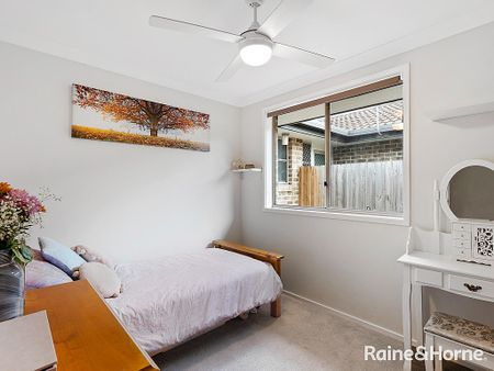 STYLE & CLASS! - Photo 4