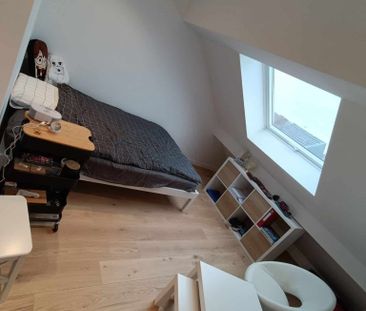 Naamsesteenweg 126 - Photo 6