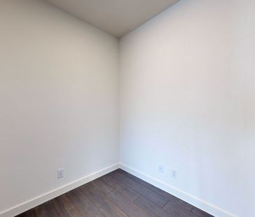 For Lease - 25 McMahon Drive Unit# 1207, Toronto, Ontario - Photo 6