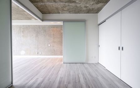 For Lease - 318 King Street Unit# 1401, Toronto, Ontario - Photo 2