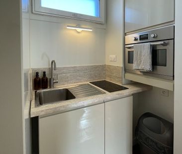 Location Appartement 2 pièces 34m² - Photo 3