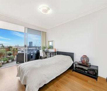 Open Inspections Now Available, Register Your Interest - Photo 3