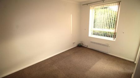 St. Botolphs Road, Worthing - Photo 2