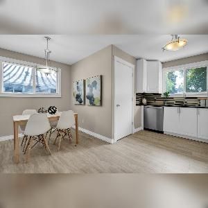 Goldbar 3 Bed 1 Bath Single Garage Home For Rent - Photo 5