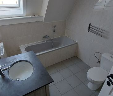 Duplex/Penthouse - Foto 5