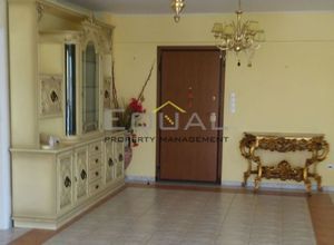 Διαμέρισμα για ενοικίαση - Μαρκόπουλο - Photo 1