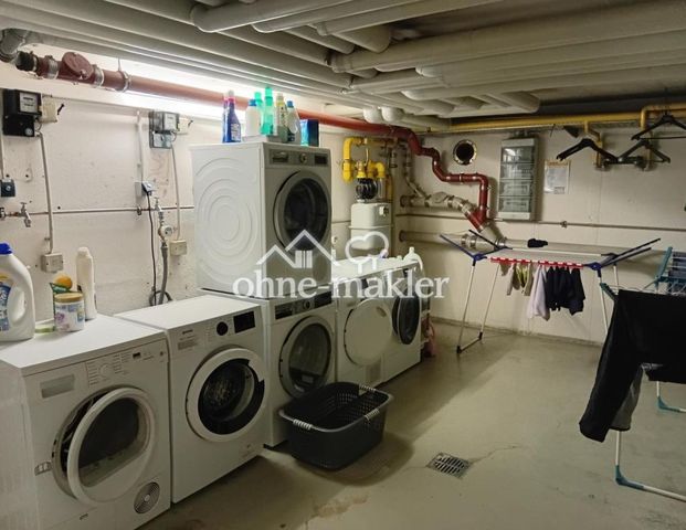 Schönes Appartement Altstadt Dachau - Photo 1