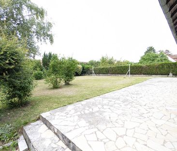 Maison Saint Doulchard 6 chambres -137 M² - Photo 6