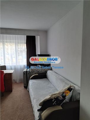 NOU !!!! De inchiriat studi 50 mp PARTER NORD - Fotografie 1