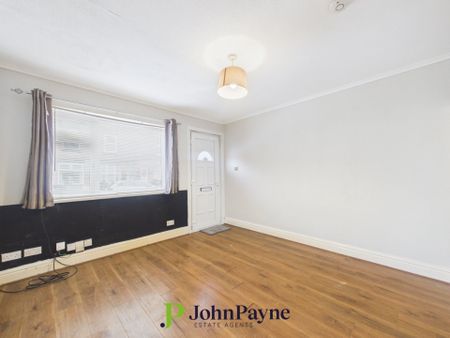 Hastings Road, Stoke, Coventry, CV2 4JF - Photo 2