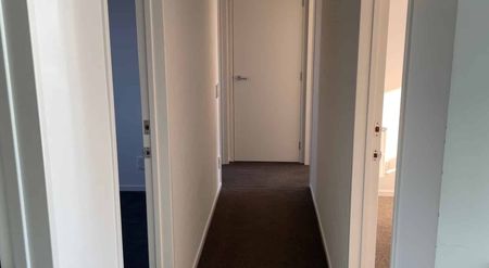 103/77 Abel Smith Street, Te Aro - Photo 3