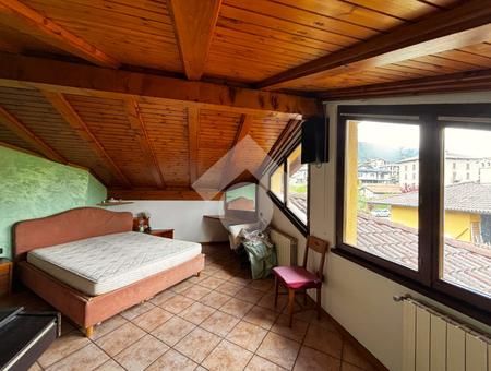 Trilocale in affitto - Photo 4