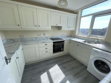 224e Upper Lisburn Road, Finaghy, Belfast, BT10 0LB - Photo 4