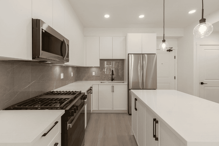 405-3528 146A Street, Surrey - Photo 5