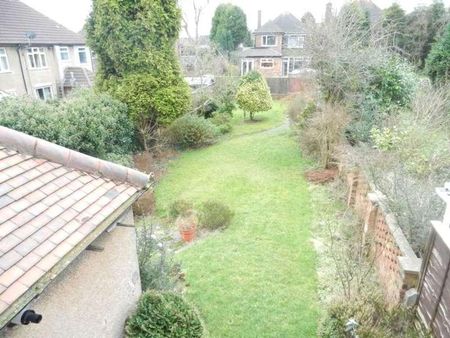 Foxhills Road, Wolverhampton, WV4 - Photo 4