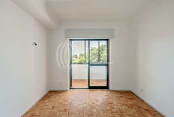 Moradia T4 em Lisboa