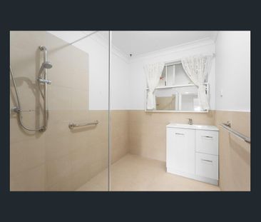 Family Home Australind 3x1 - Photo 6