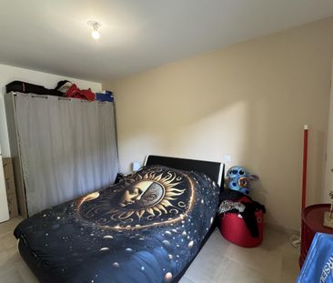 La Seyne-sur-Mer, 83500 - Photo 1