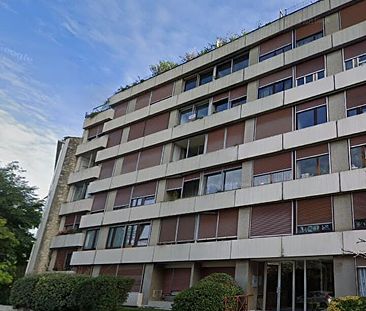 Location appartement 3 pièces, 58.81m², Maisons-Alfort - Photo 4