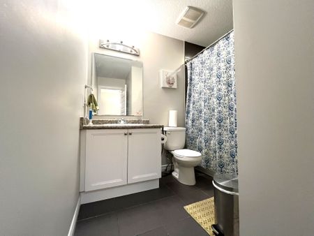 For Lease - 750 Lawrence Street Unit# # 6, Cambridge, Ontario - Photo 5