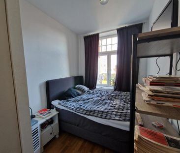 Nygatan 7B, Kävlinge - Photo 2