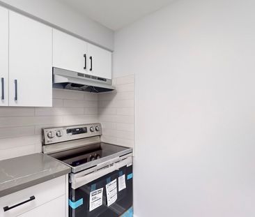 For Lease - 710 Humberwood Boulevard Unit# 1114, Toronto, Ontario - Photo 6