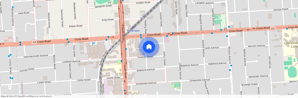 3/7 Ilford Road, Clarence Gardens, SA 5039