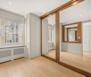 3 bedroom terraced house to rent - Photo 6