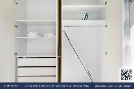 Διαμέρισμα για ενοικίαση Αμπελόκηποι - Πεντάγωνο - Photo 2