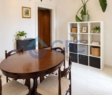 Appartamento di 57 m² con 2 locali a Milano - Photo 3