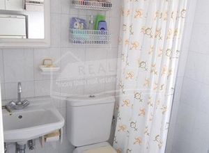 Studio/Γκαρσονιέρα για ενοικίαση - Νέα Σμύρνη - Φωτογραφία 5